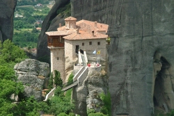 images/meteora vakantiebestemmingen.jpg